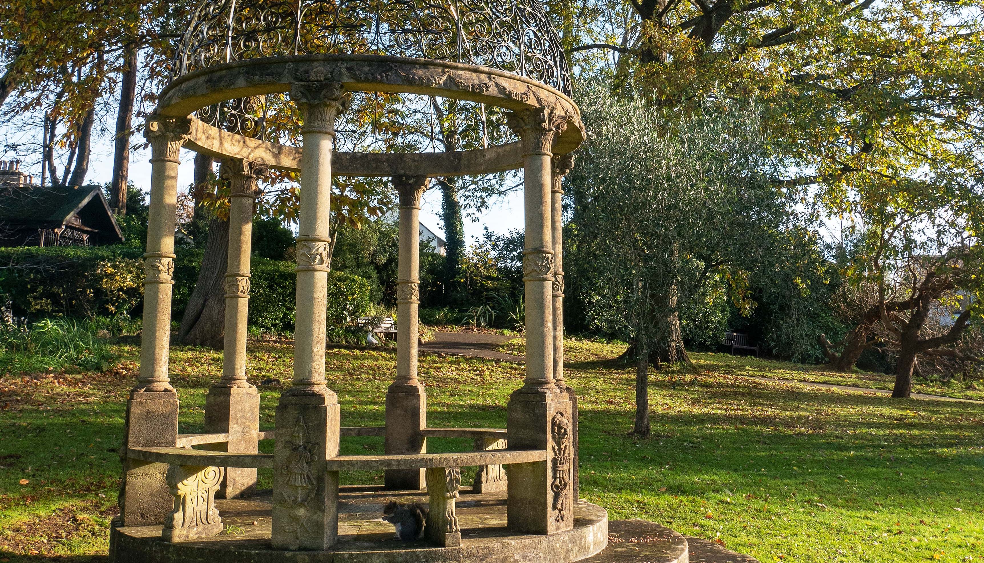 Beechcroft - 20241120 tessier gardens_1260689per