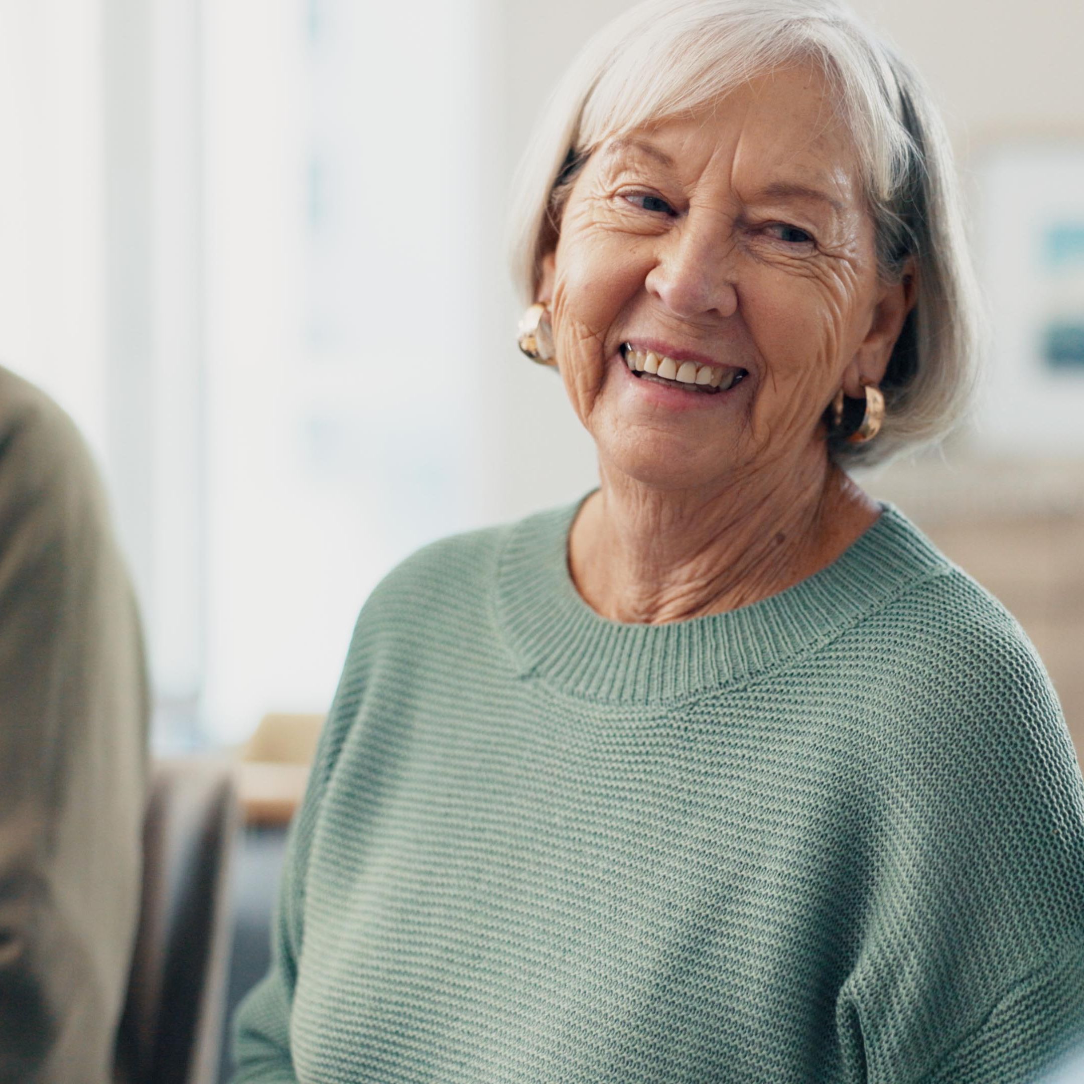 GettyImages-2094902592