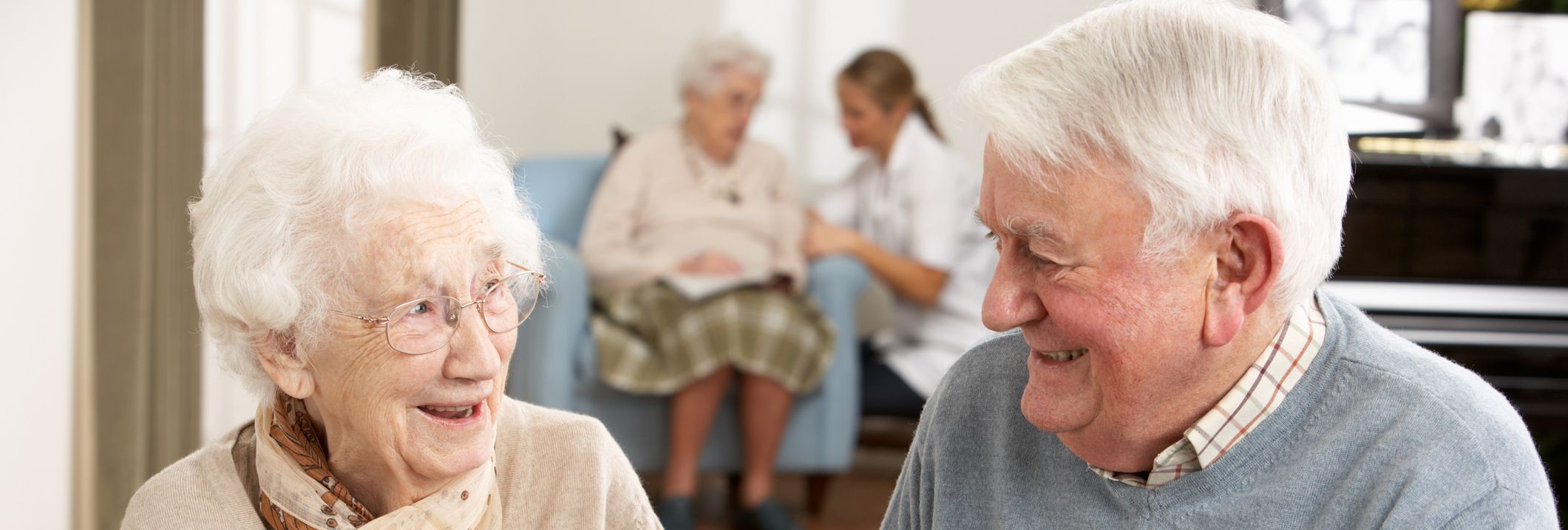 GettyImages-120726908