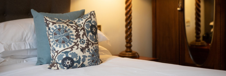 Splendid room lamp