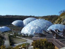 EdenProject-1-470x375