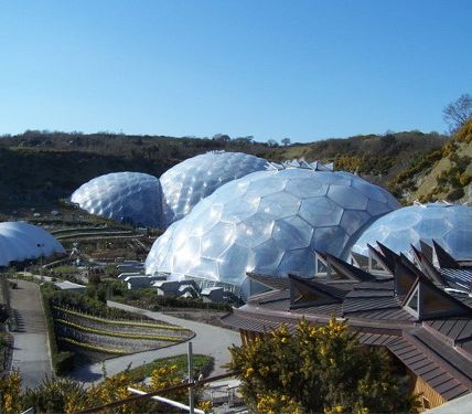 EdenProject-1-470x375