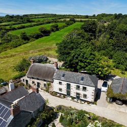 Boscrowan Land