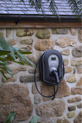EV Charger