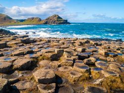 Causeway