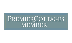 Premier Cottages