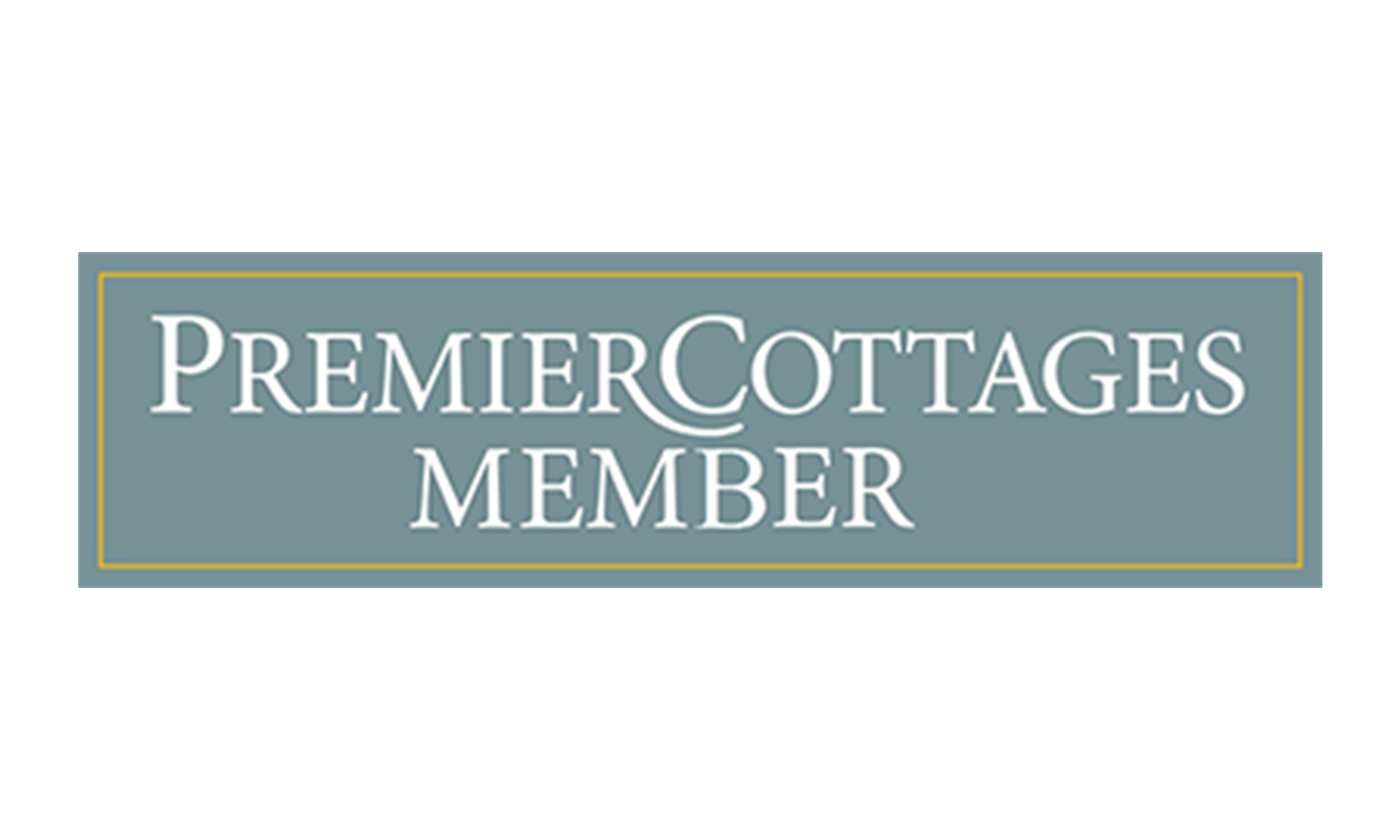 Premier Cottages