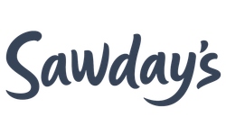 sawdays-sq