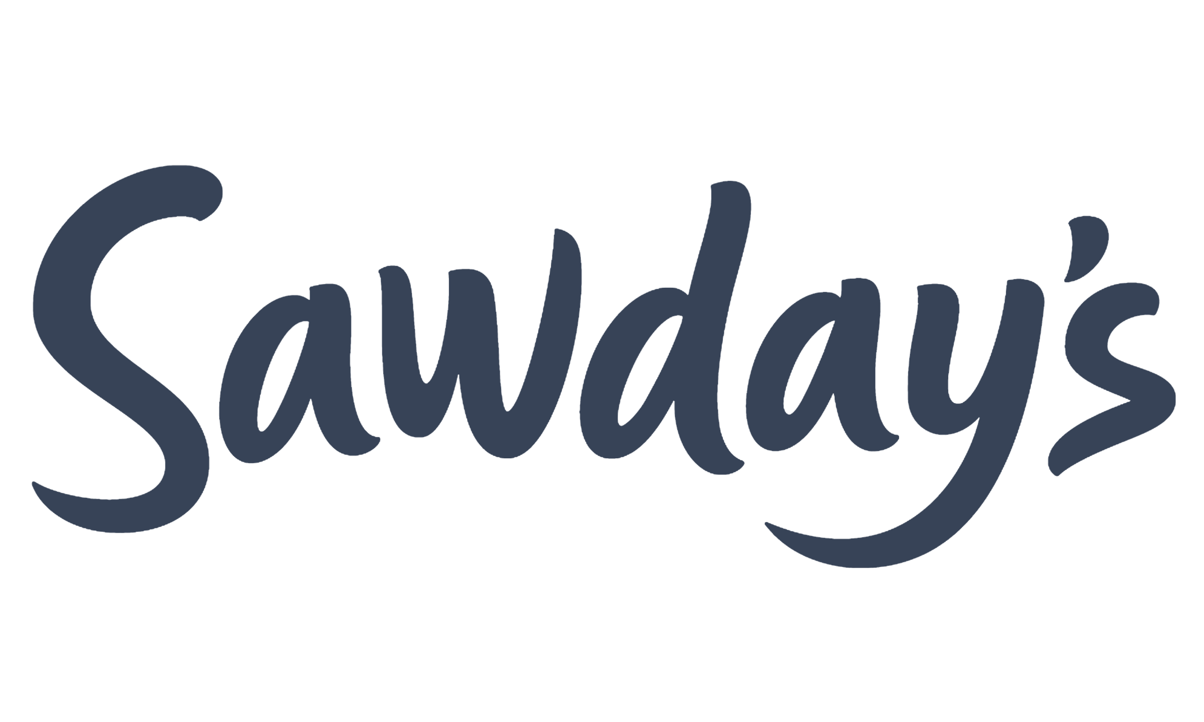 sawdays-sq