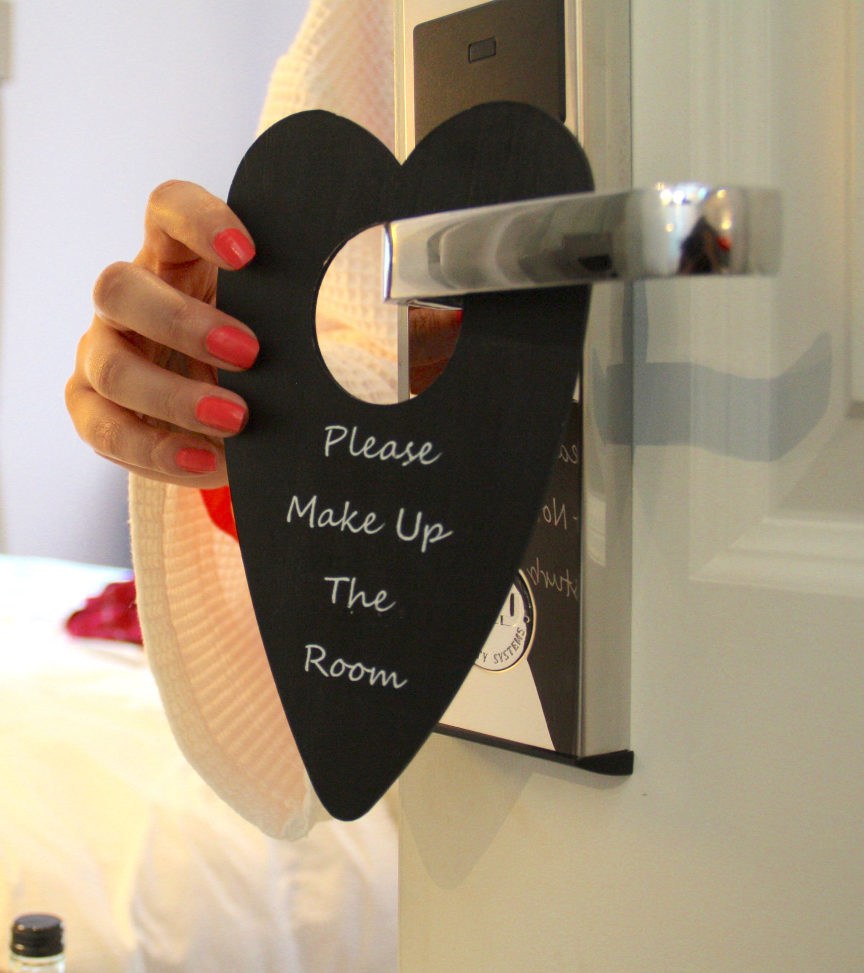 SECONDCAMERA29-2048x2003