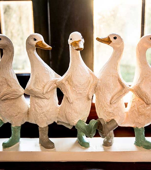 Brookside-Cottage-Feature7