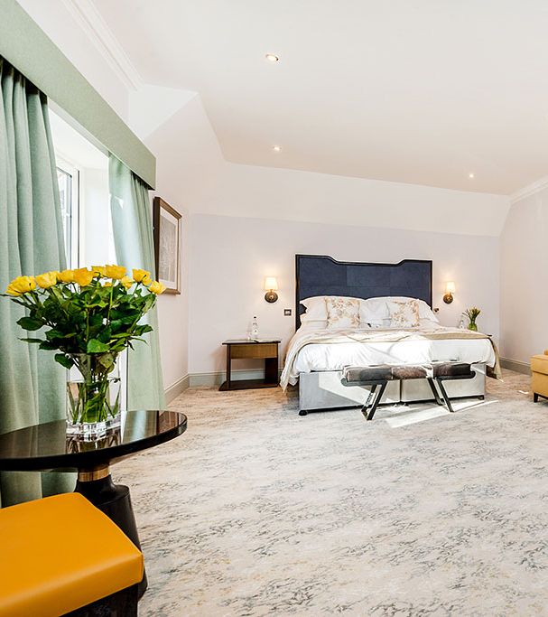 Burnside-Grand-SuperKing-Featured-Room-2