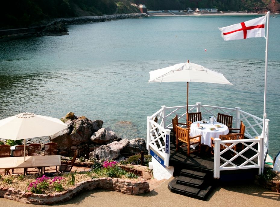 captain-s-table---terracesml