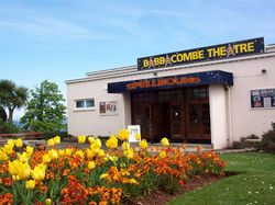 Babbacombe Theatre