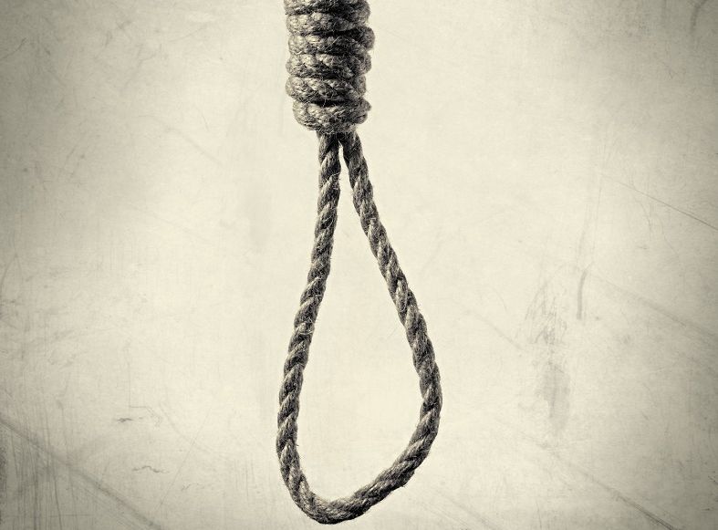 A Babbacombe Murder Mystery