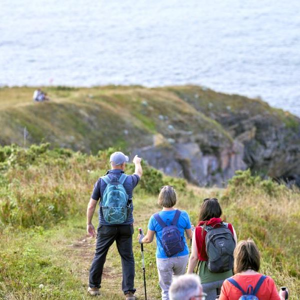 walking_festival_gh_21 Walking on the English Riviera