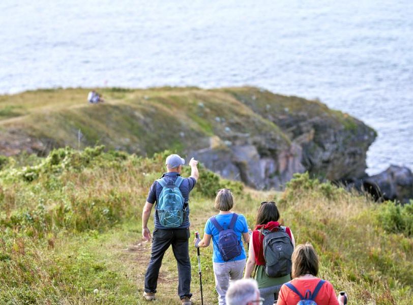 walking_festival_gh_21 Walking on the English Riviera