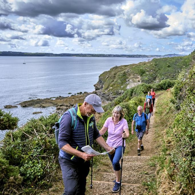 walking_festival_gh_176 Walking on the English Riviera (1)