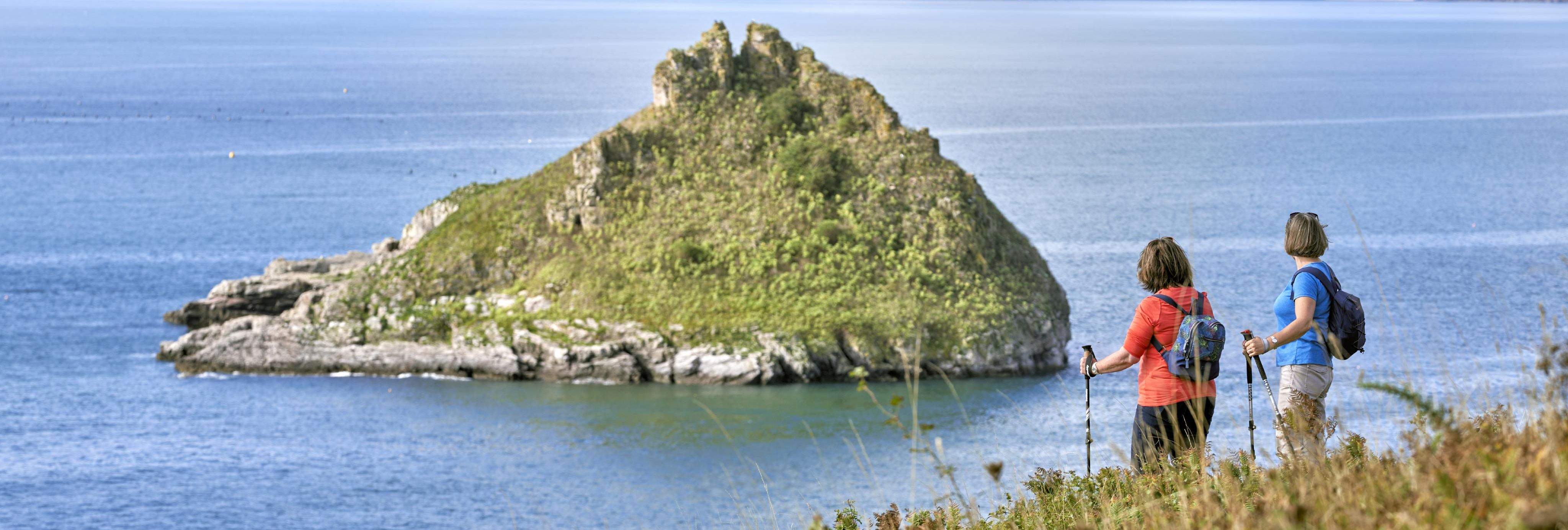 walking_festival_gh_17 Walking on the English Riviera (1)