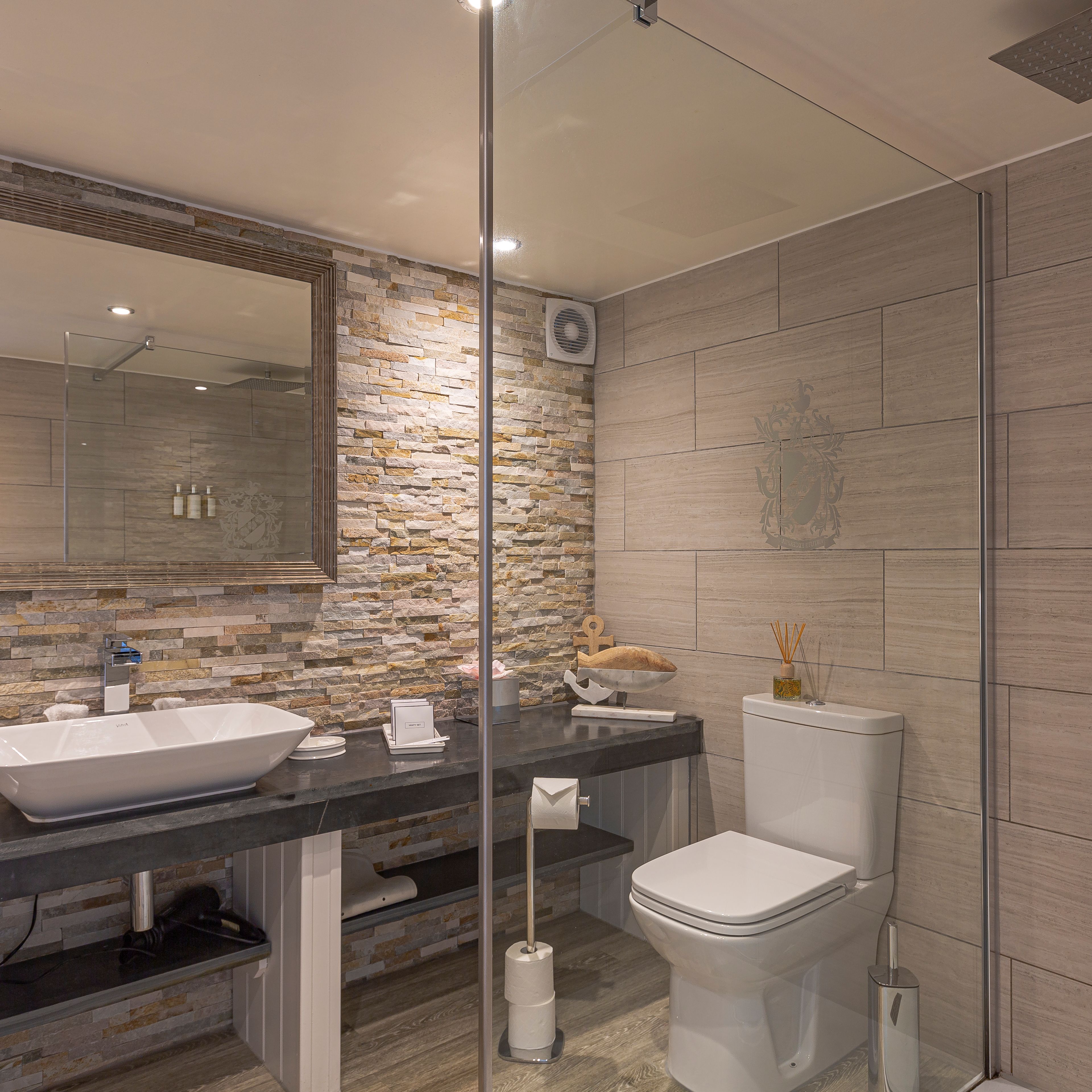 Beach Hut 2 Full size-6