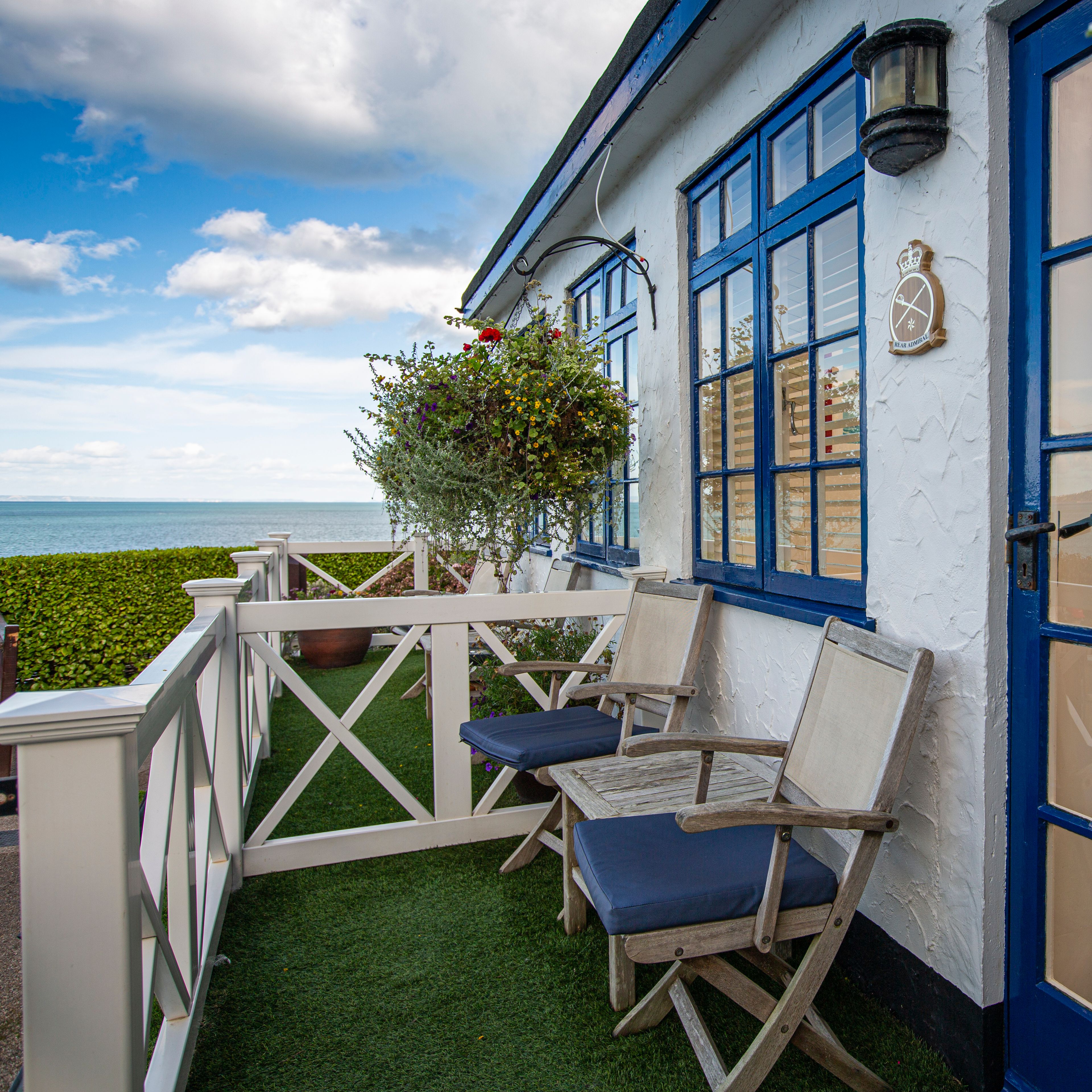 Rear Admiral Full size-3