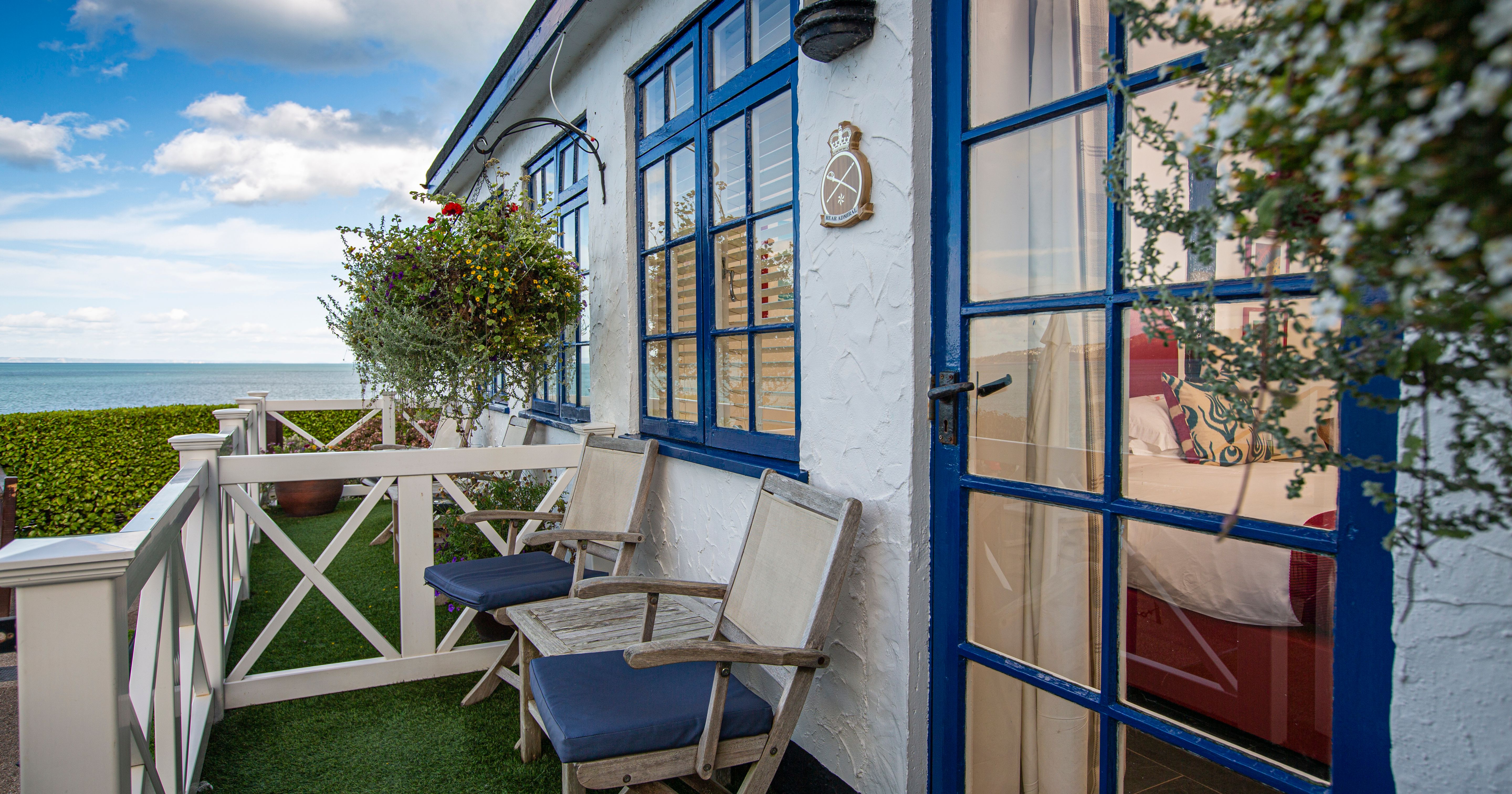 Rear Admiral Full size-3