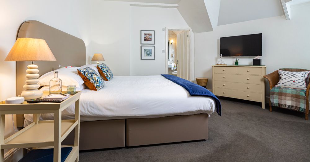 Petty Officer Web size-2