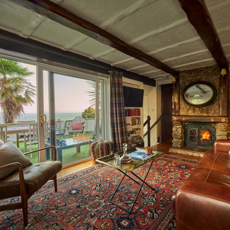 CaryArms_SmugglersCottage_LivingRoom_051