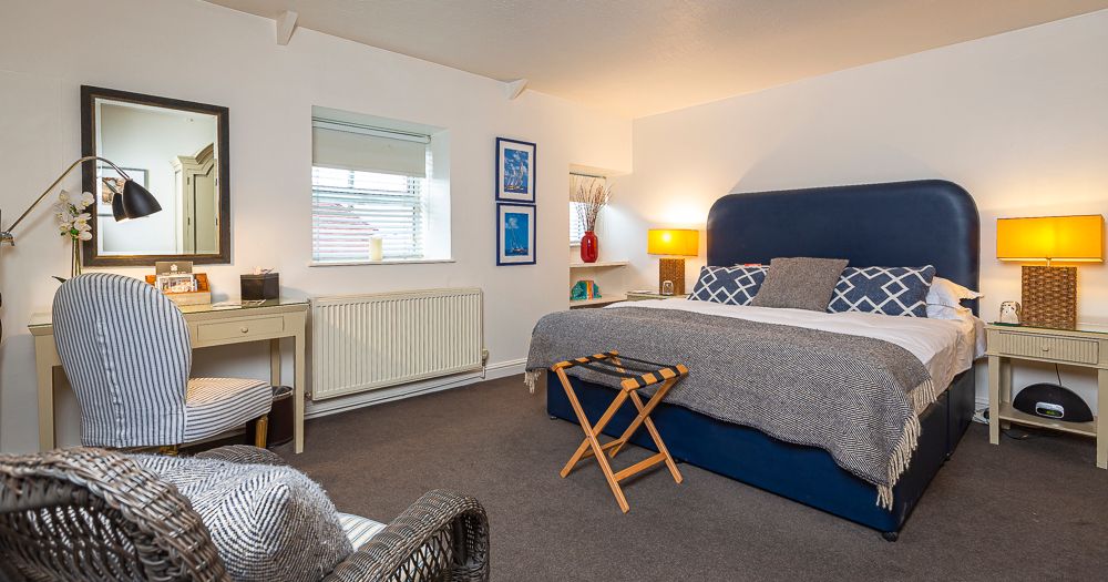 Pebble Web versions-15