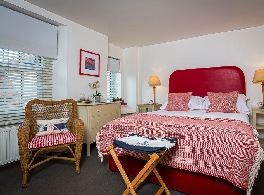 Shell Web versions-14