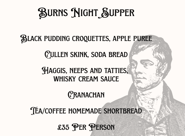 Screenshot 2026-01-08 153739