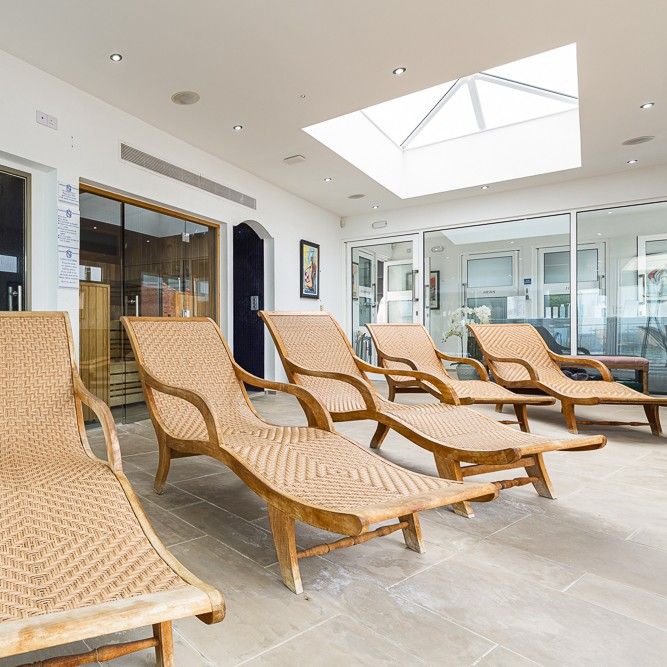 ac68852a-e590-4323-b797-cbc82eb3b0bd