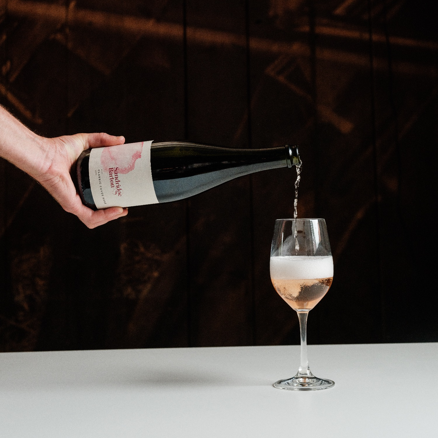 SandridgeBartonJun25-18909