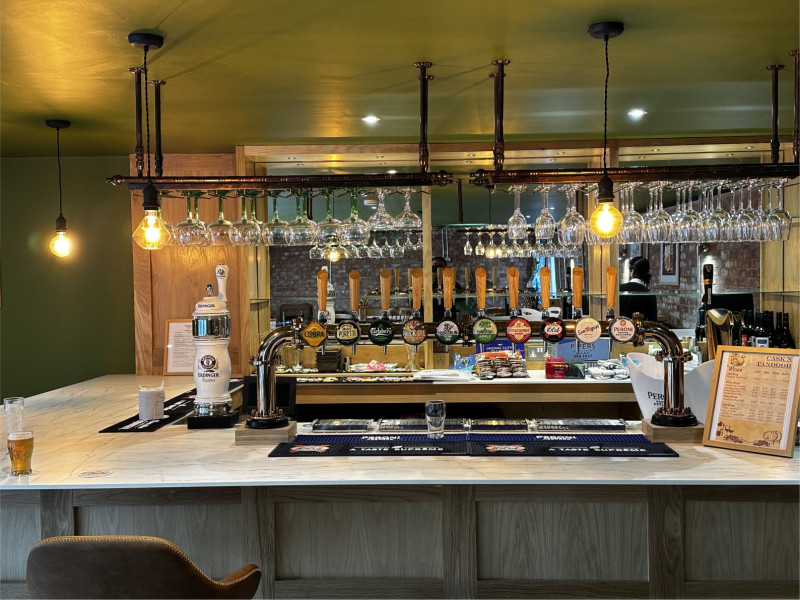 PHOTO BAR 1 PDF-pdf (1)