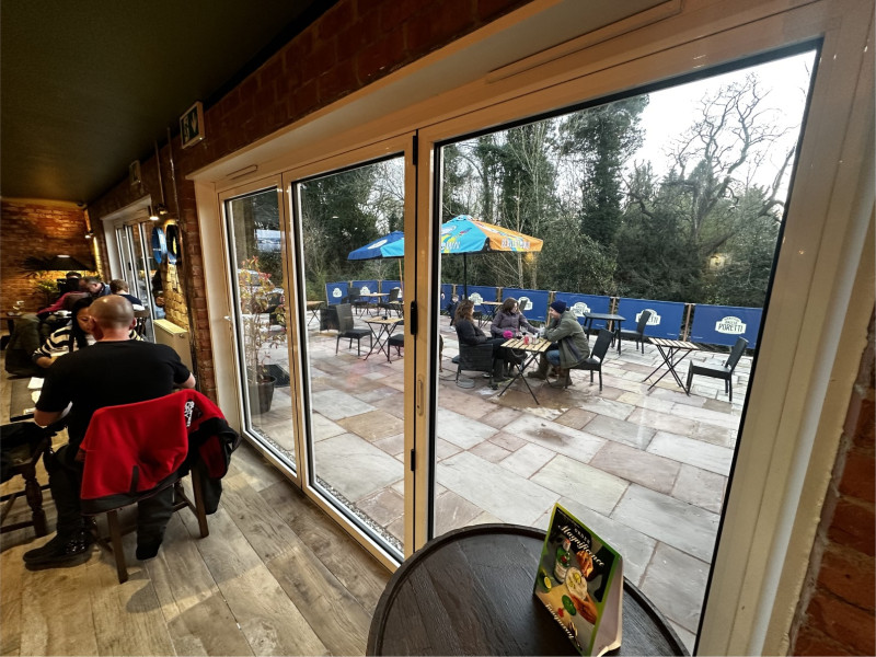 PHOTO BAR 1 PDF-pdf (7)