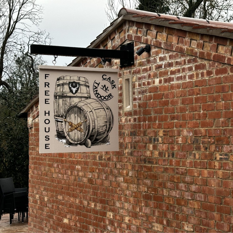 PHOTO BAR 1 PDF-pdf (8)