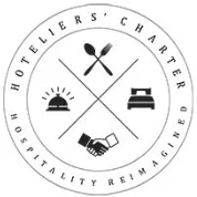 hoteliers Charter