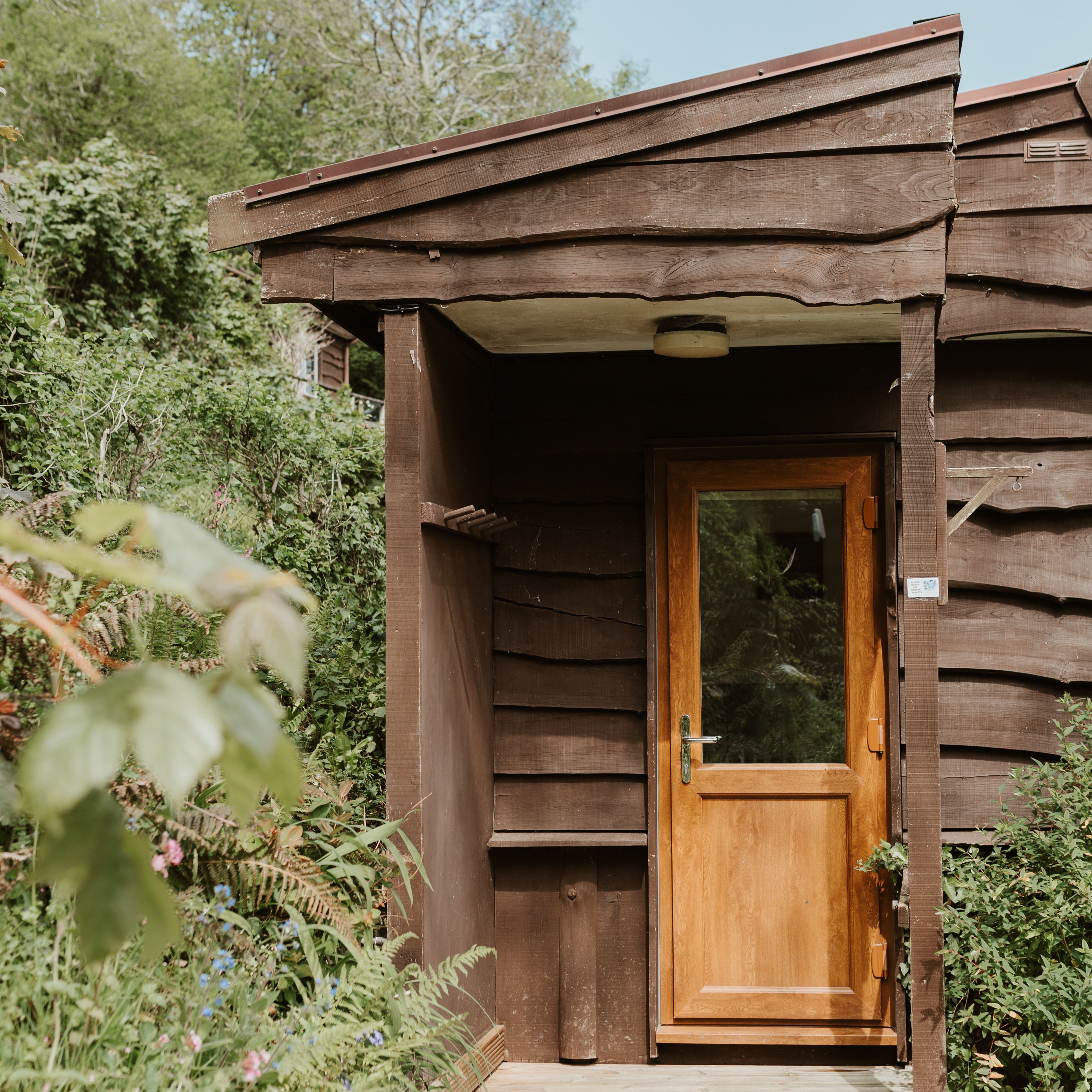Churchwood-290426-40