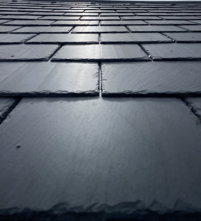 Sweeping Slates