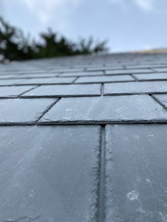 Glengariff Slate