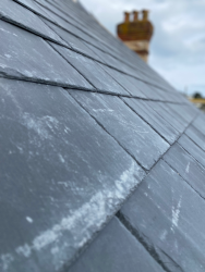 Sweeping Slate Glengariff