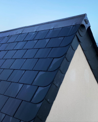 Gable at Daymond Dr