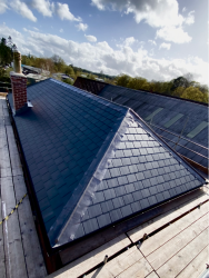 Z-Out - HOM - Clemence Roofing Ltd