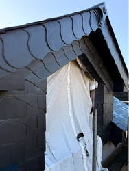 Clemence Roofing - Taxus (3)
