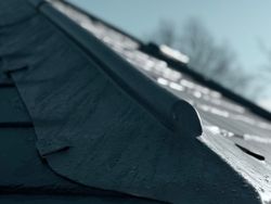 Clemence Roofing - Taxus (4)