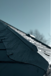 Clemence Roofing - Taxus (4)
