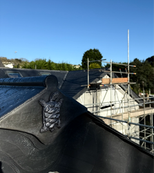 Clemence Roofing - Taxus (5)