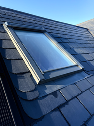 Clemence Roofing - Taxus (6)