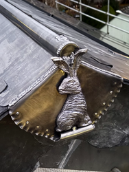 Clemence Roofing - Taxus (10)