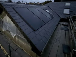 Clemence Roofing - Taxus (12)